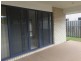 45 Allison Drive, Kallangur QLD 4503