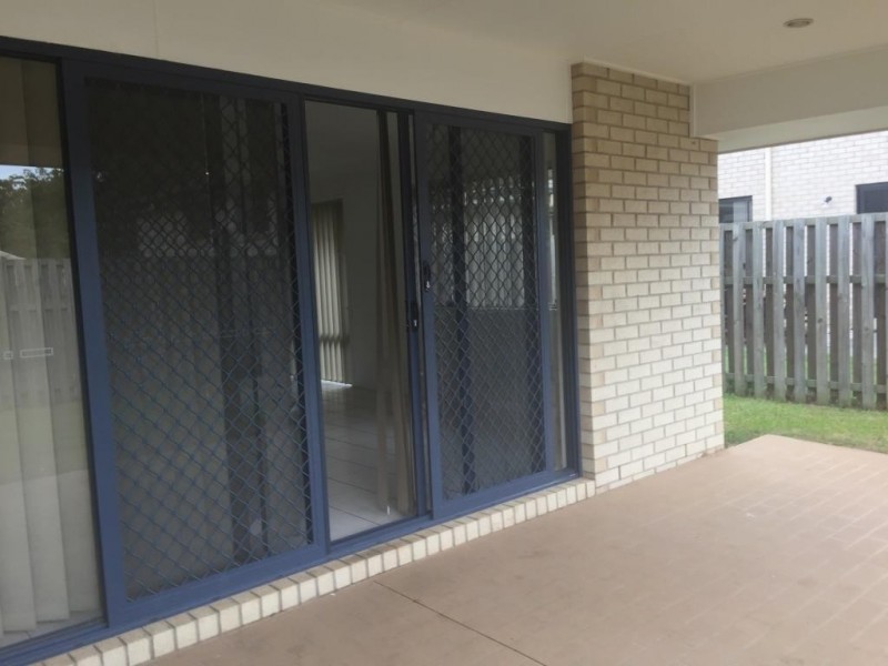 45 Allison Drive, Kallangur QLD 4503