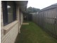 45 Allison Drive, Kallangur QLD 4503
