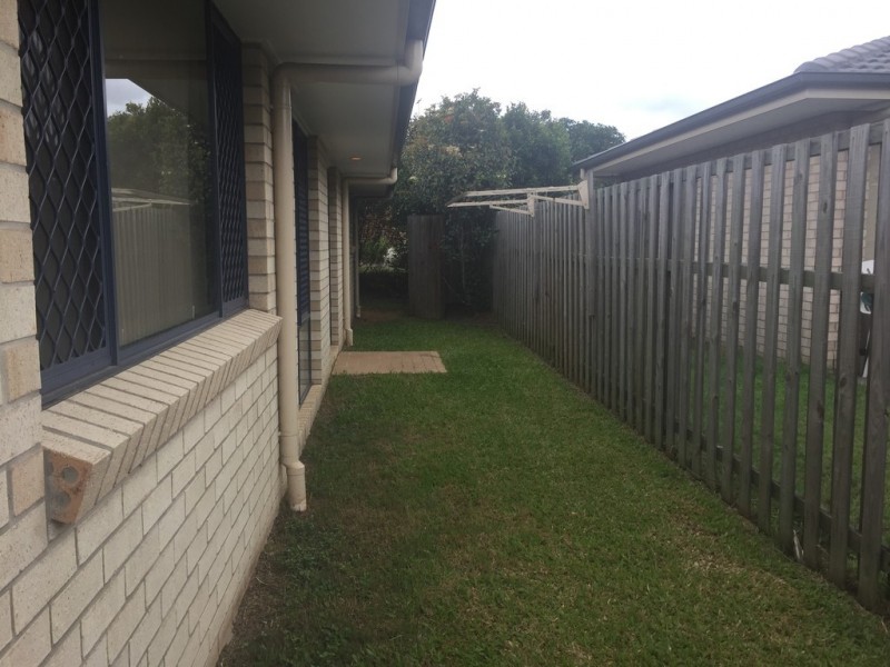 45 Allison Drive, Kallangur QLD 4503