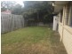45 Allison Drive, Kallangur QLD 4503
