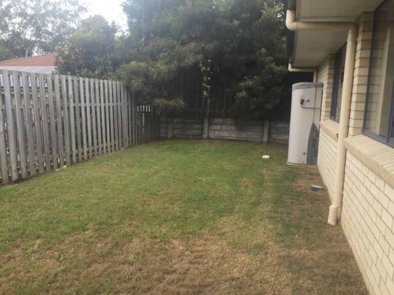45 Allison Drive, Kallangur QLD 4503