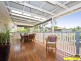 54 Halsmere Street, Geebung QLD 4034