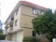 2/23 Zenith Avenue, Chermside QLD 4032