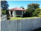 103 Trouts Road, Everton Park QLD 4053