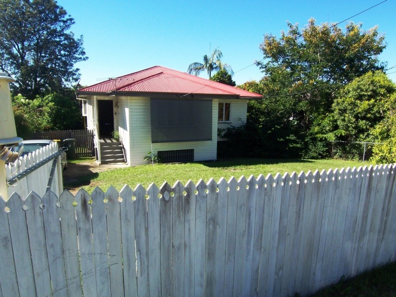 103 Trouts Road, Everton Park QLD 4053