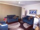 103 Trouts Road, Everton Park QLD 4053