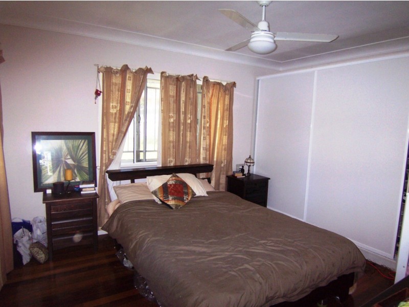 103 Trouts Road, Everton Park QLD 4053