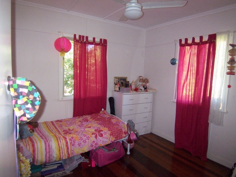 103 Trouts Road, Everton Park QLD 4053