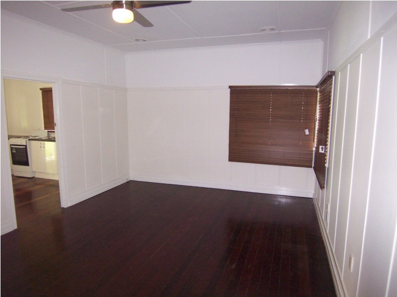 161 Kitchener Road, Kedron QLD 4031