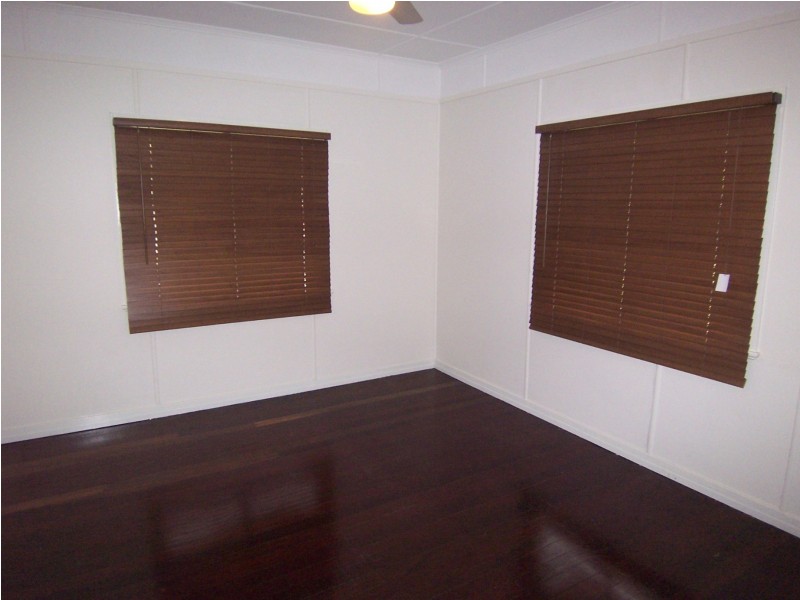 161 Kitchener Road, Kedron QLD 4031