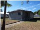 64 Pilba Street, Chermside QLD 4032