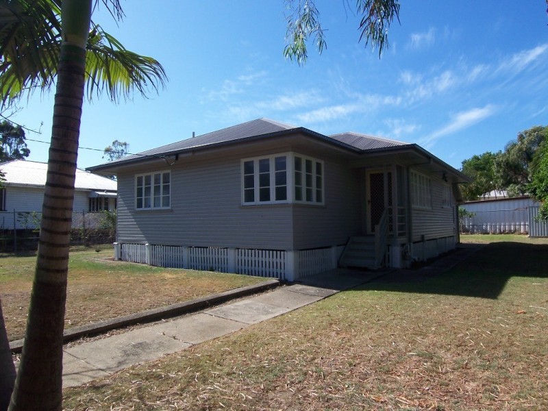 64 Pilba Street, Chermside QLD 4032
