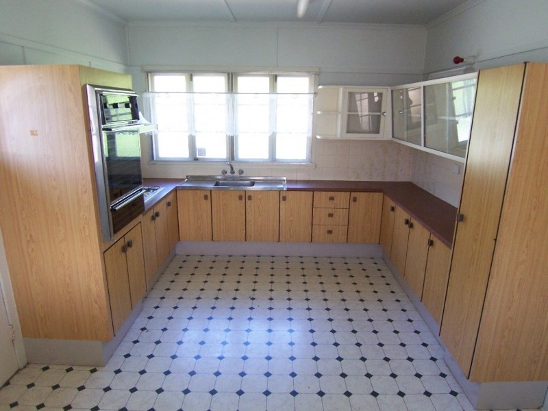 64 Pilba Street, Chermside QLD 4032