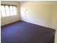 64 Pilba Street, Chermside QLD 4032