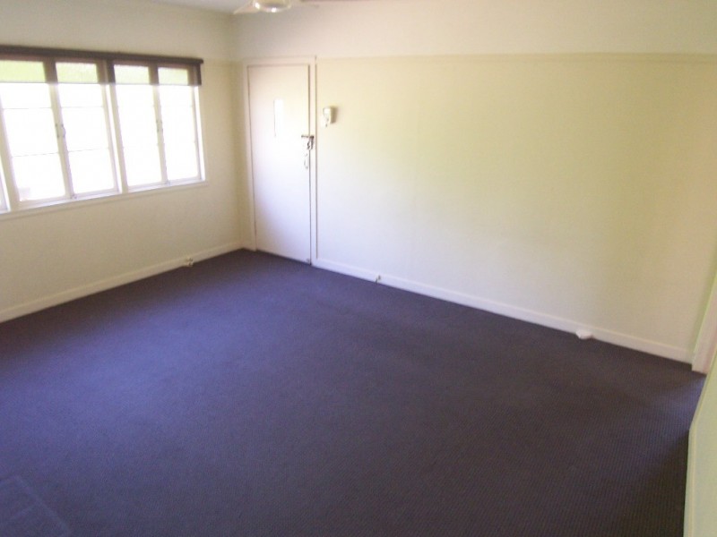 64 Pilba Street, Chermside QLD 4032