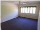 64 Pilba Street, Chermside QLD 4032