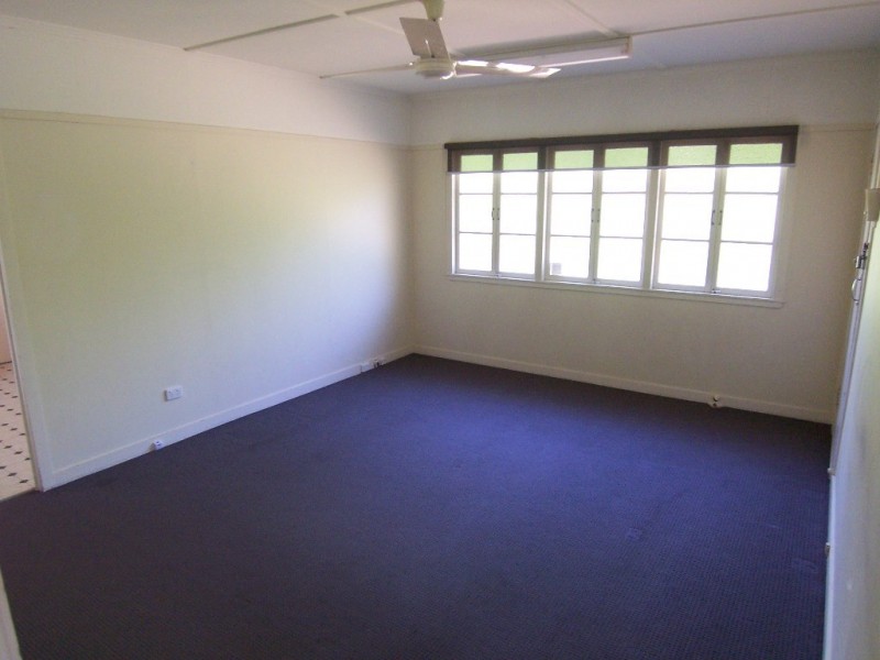 64 Pilba Street, Chermside QLD 4032
