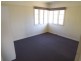 64 Pilba Street, Chermside QLD 4032