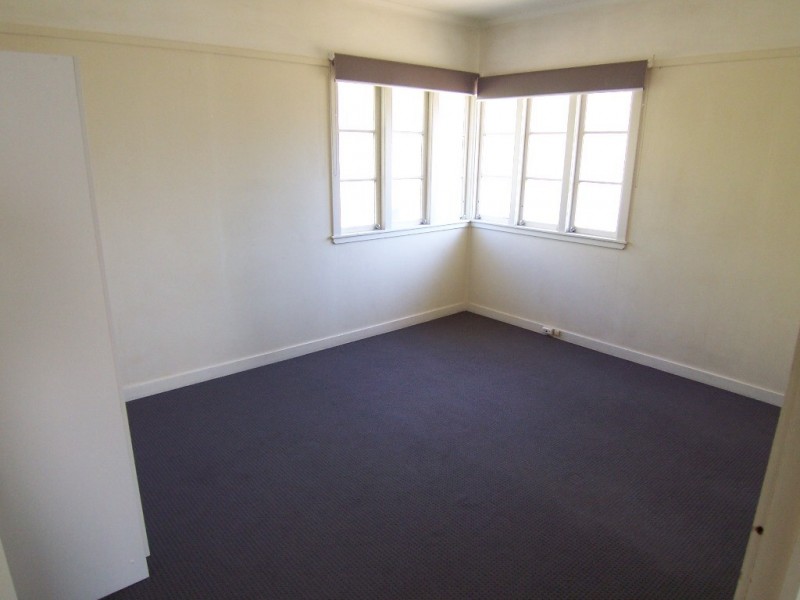 64 Pilba Street, Chermside QLD 4032
