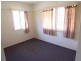 64 Pilba Street, Chermside QLD 4032