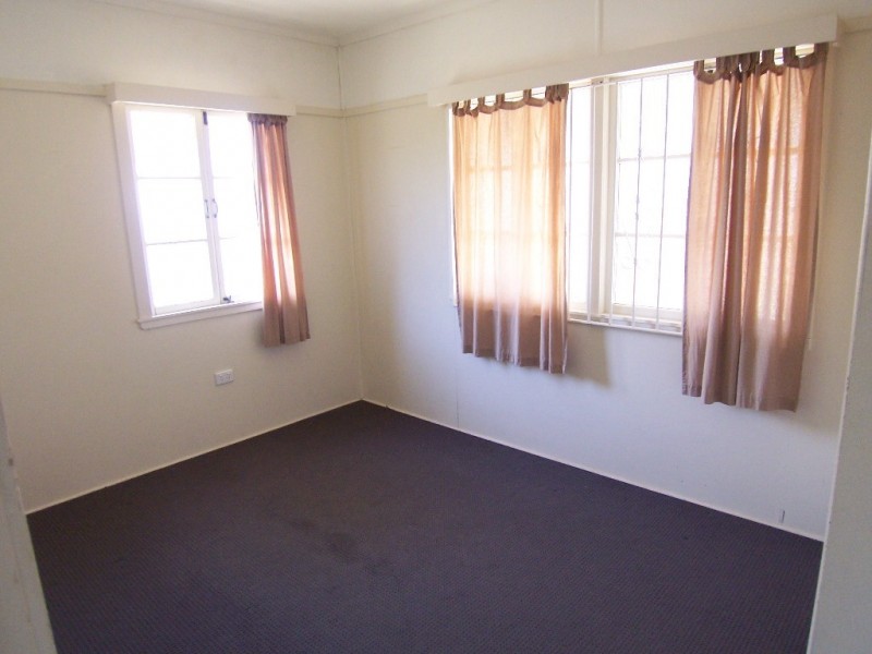 64 Pilba Street, Chermside QLD 4032