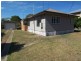 64 Pilba Street, Chermside QLD 4032