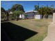 64 Pilba Street, Chermside QLD 4032