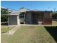 64 Pilba Street, Chermside QLD 4032