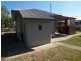 64 Pilba Street, Chermside QLD 4032