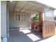 64 Pilba Street, Chermside QLD 4032
