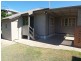 64 Pilba Street, Chermside QLD 4032