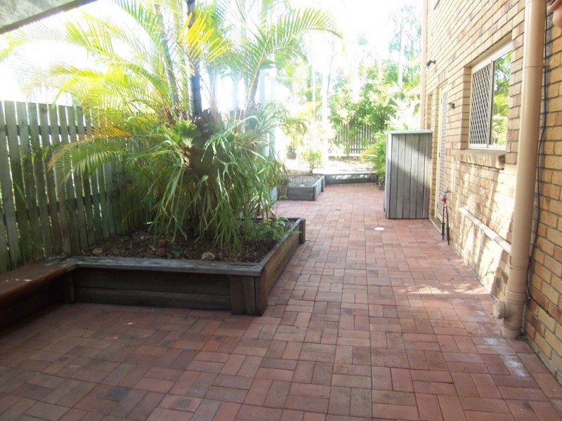 1/33 View Street, Chermside QLD 4032