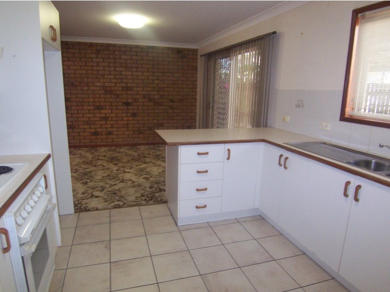 1/33 View Street, Chermside QLD 4032