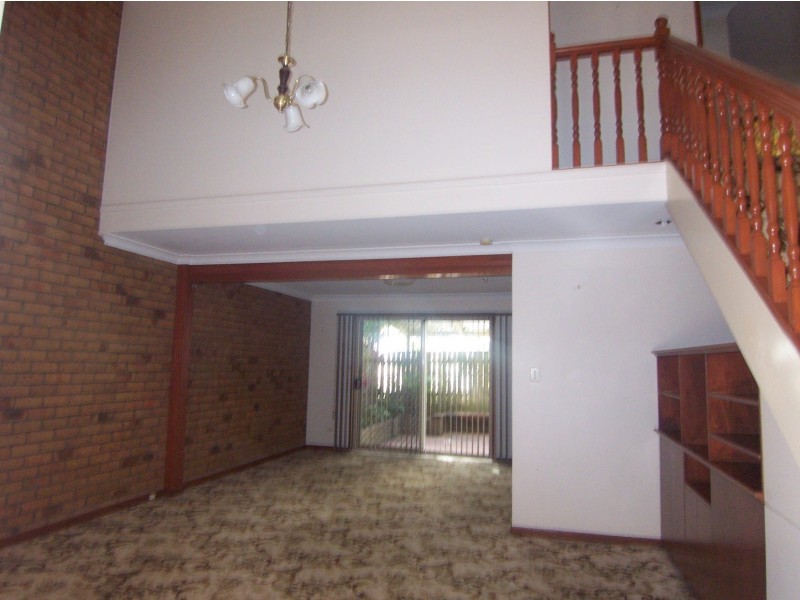 1/33 View Street, Chermside QLD 4032