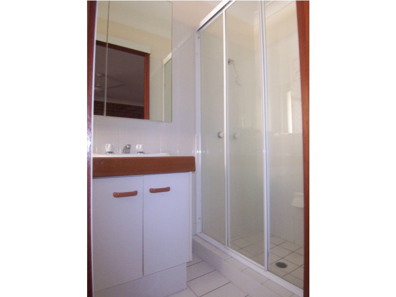 1/33 View Street, Chermside QLD 4032