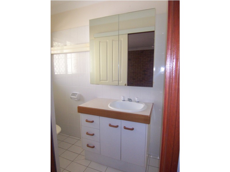 1/33 View Street, Chermside QLD 4032