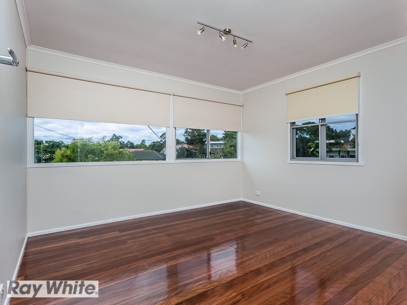 7 Koonya Street, Chermside West QLD 4032