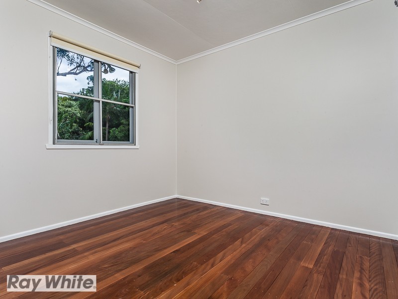 7 Koonya Street, Chermside West QLD 4032