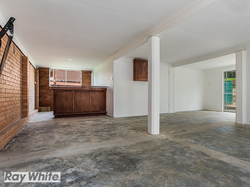 7 Koonya Street, Chermside West QLD 4032