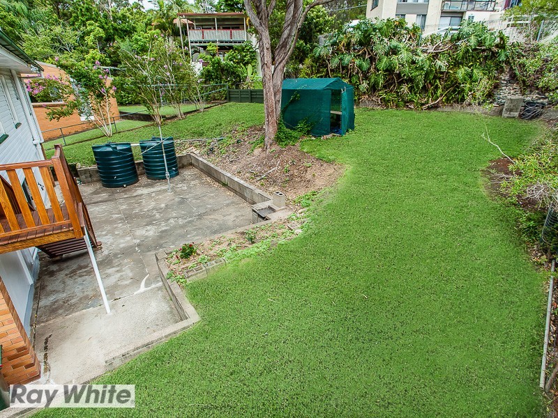 7 Koonya Street, Chermside West QLD 4032