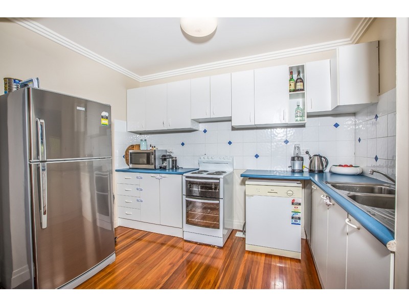 11 Vaucluse Street, Wavell Heights QLD 4012