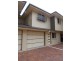 7/110 Miller Street, Chermside QLD 4032