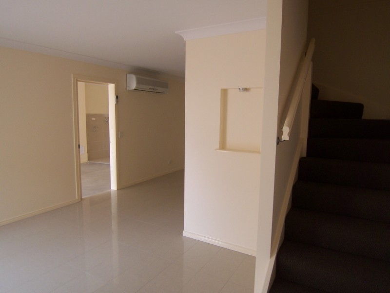 7/110 Miller Street, Chermside QLD 4032
