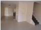 7/110 Miller Street, Chermside QLD 4032