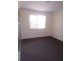 7/110 Miller Street, Chermside QLD 4032