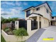 1/9 Curwen Terrace, Chermside QLD 4032