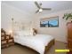 1/9 Curwen Terrace, Chermside QLD 4032