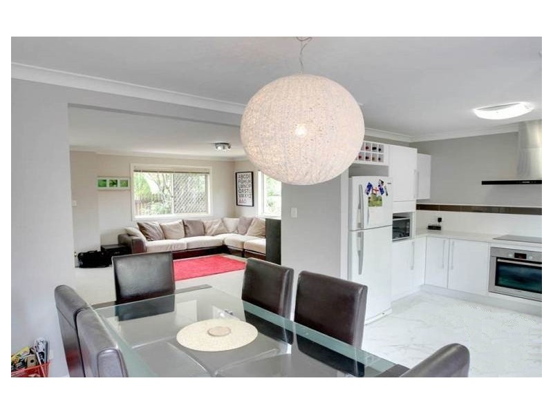 3/14 Rainey Street, Chermside QLD 4032