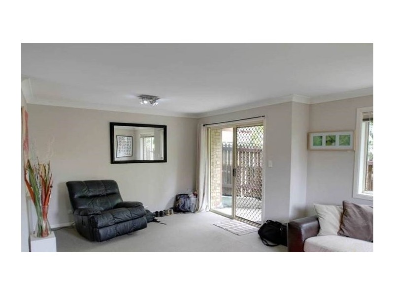 3/14 Rainey Street, Chermside QLD 4032